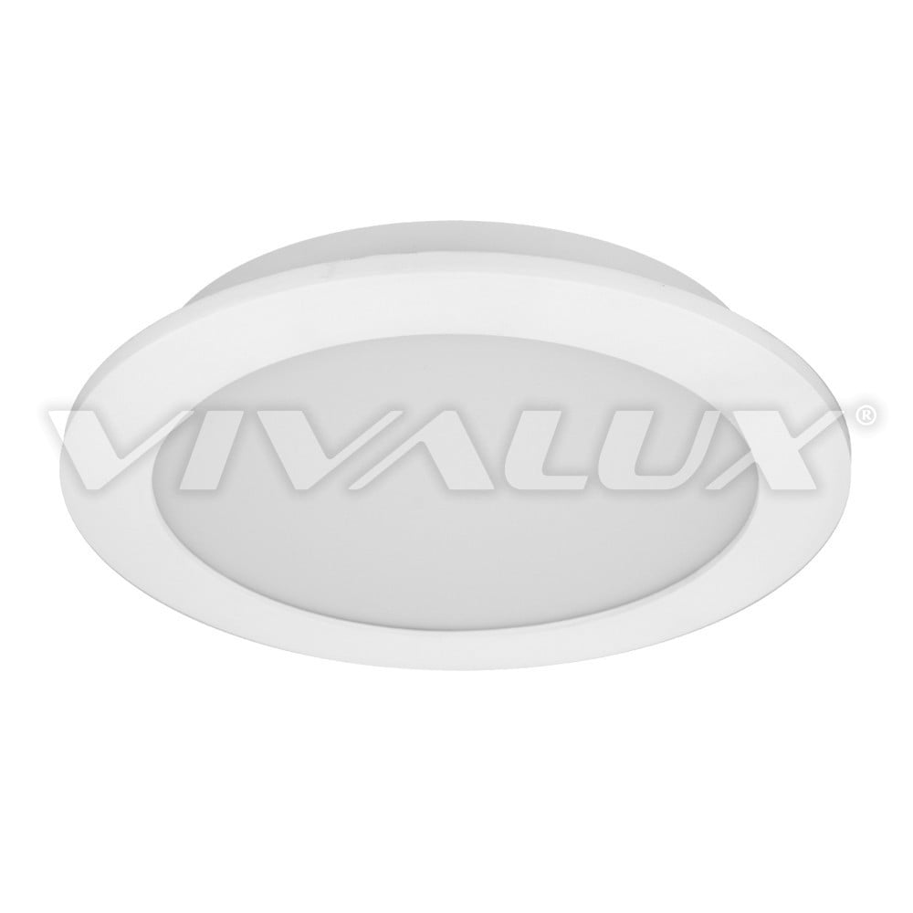 LED панел Vivalux Sky 20W CL 4000K