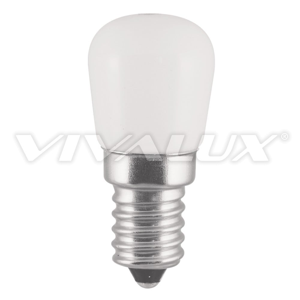 LED лампа за хладилник / абсорбатор Frigo Fgo E14 1.5W 