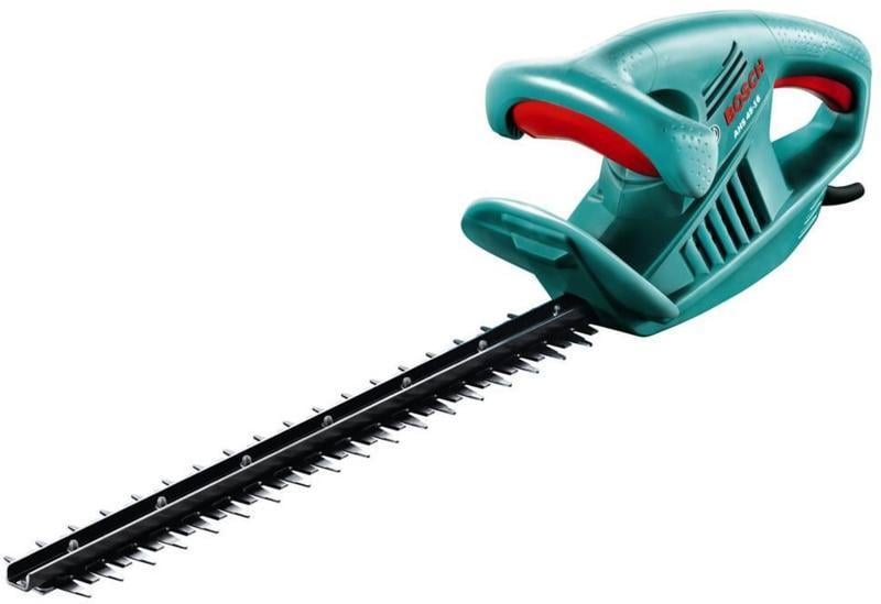 Електрически храсторез Bosch AHS 45-16 / 420 W