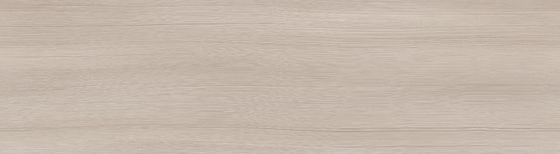 Ламиниран паркет швейцарски 2573 RIGOLETTO BEIGE - 8мм. AC4  