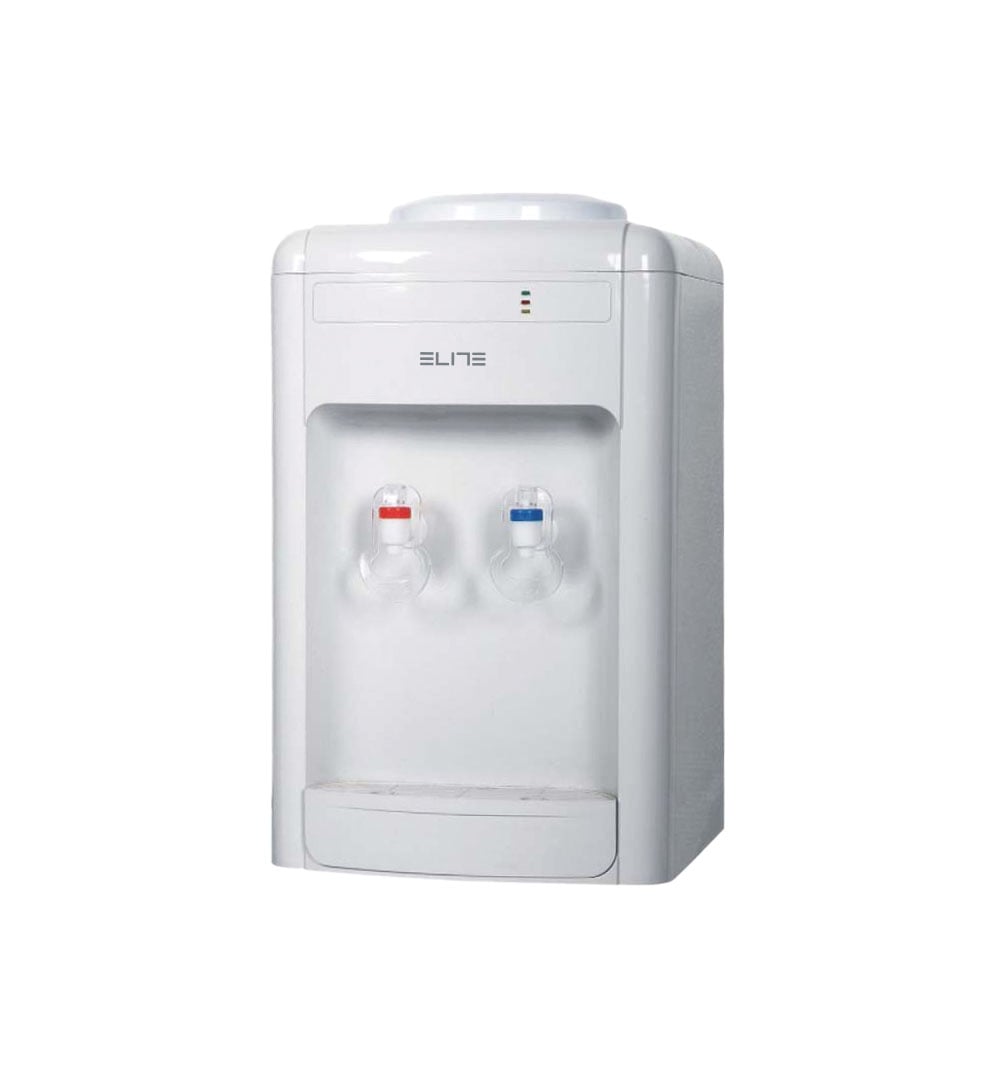 Диспенсер за вода ELITE  WDE-0558