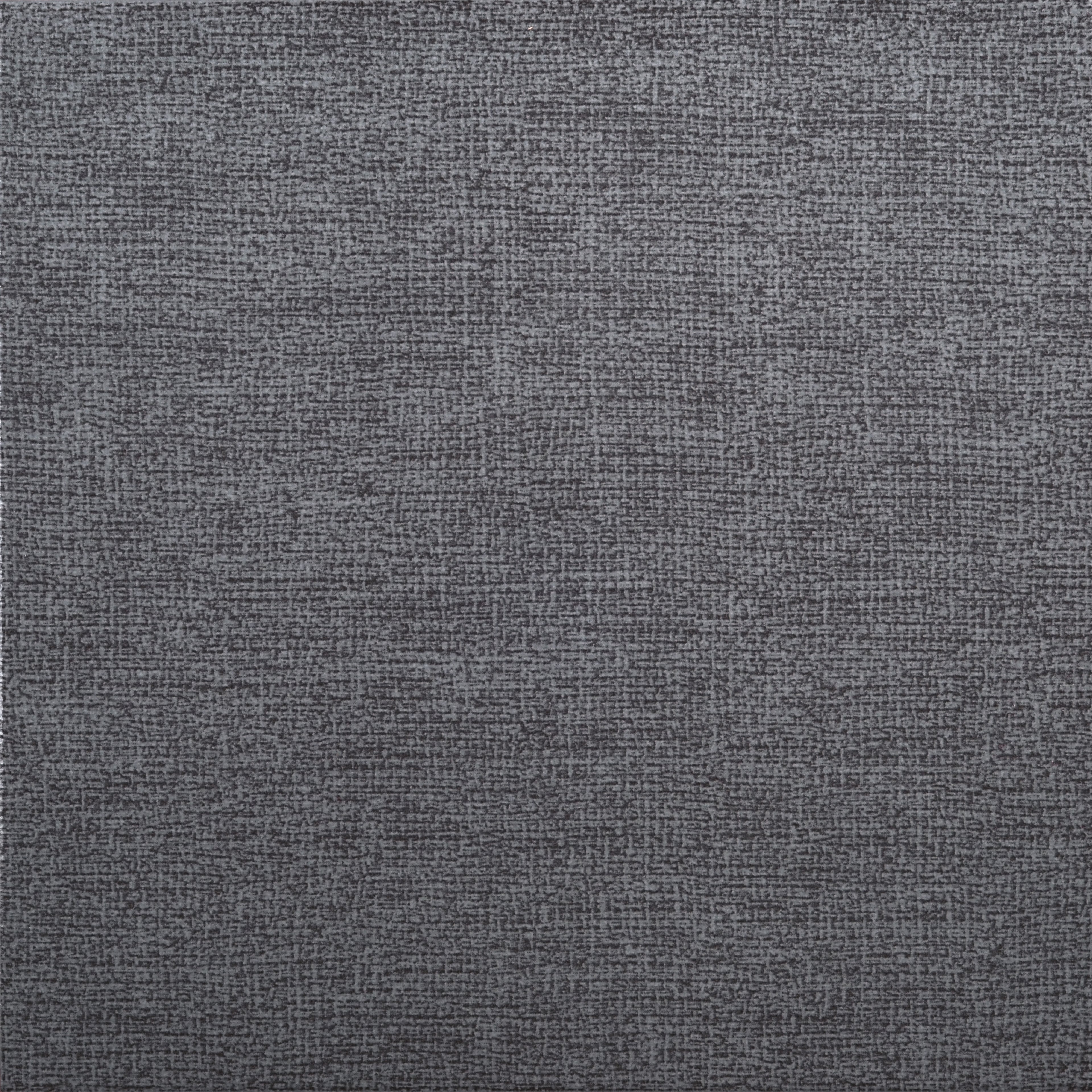 Теракота  CUHA Blue-grey