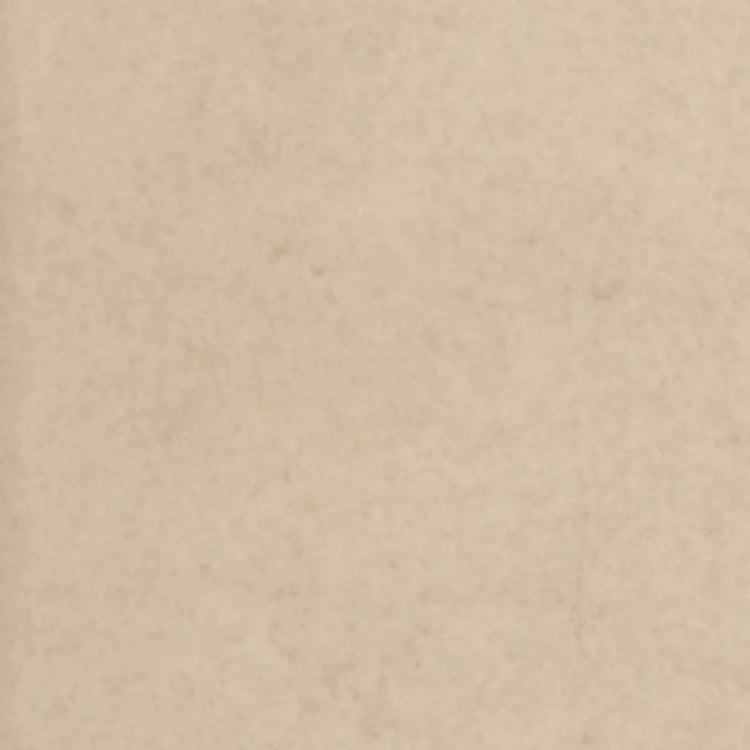 Стенни фаянсови плочки Evona Taupe 200 x 500мм 