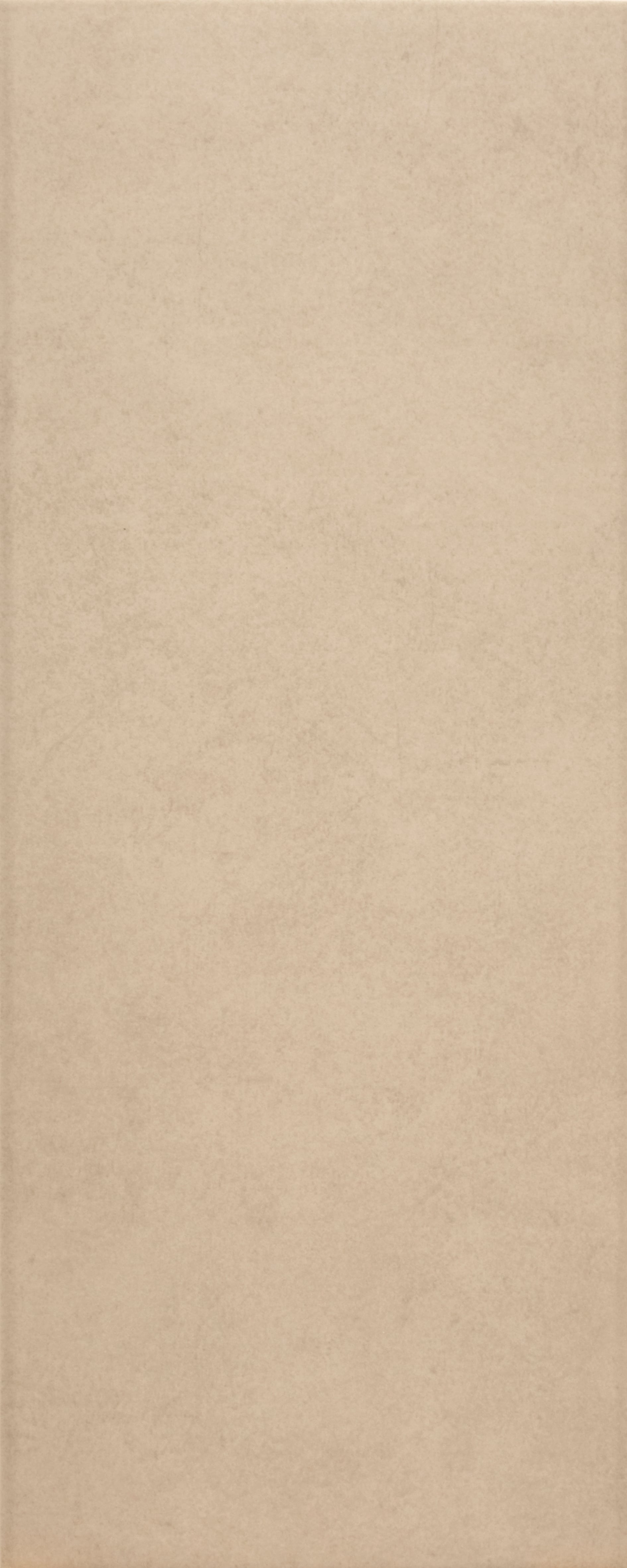 Стенни фаянсови плочки Evona Taupe 200 x 500мм 