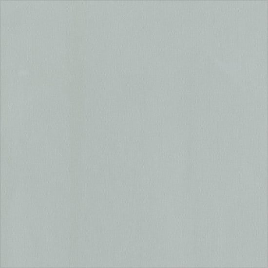 Метален лист 1000х120х0.5мм Stainless Steel Efect 38200