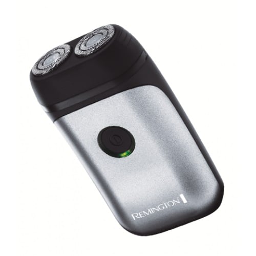 Електрическа самобръсначка Remington R95 E51 Travel Shaver