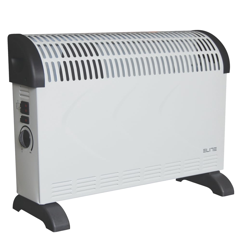 Конвектор Elite CH-0435 / 2000W