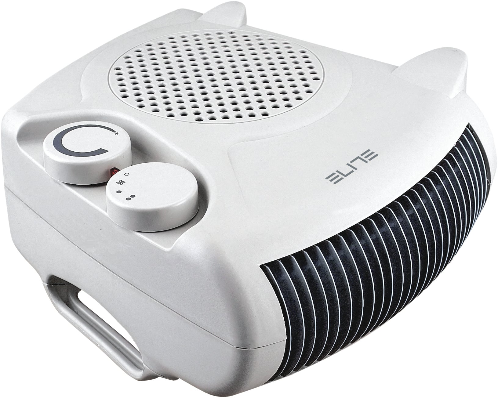 Вентилаторна печка Elite AH-0404 1000/2000 W