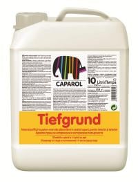 Водоразтворим грунд Tiefgrund LF 10л