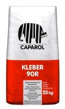 Лепило за EPS Caparol Kleber 90R 25кг