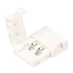 Kонектор за LED лента SMD5050 10мм