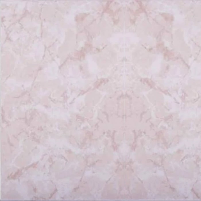 Стенни фаянсови плочки Ибица 250x400мм бежови