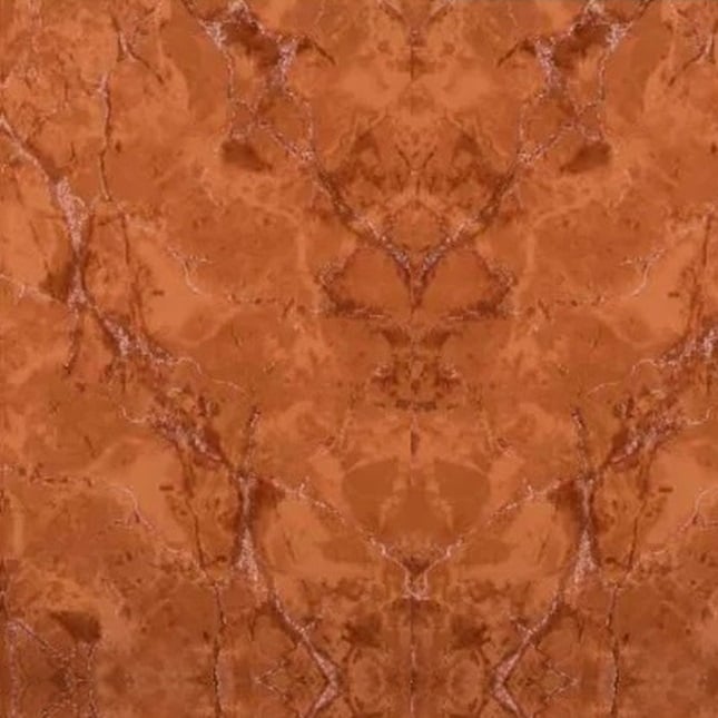 Стенни плочки Ибица 250x400мм кафяви 