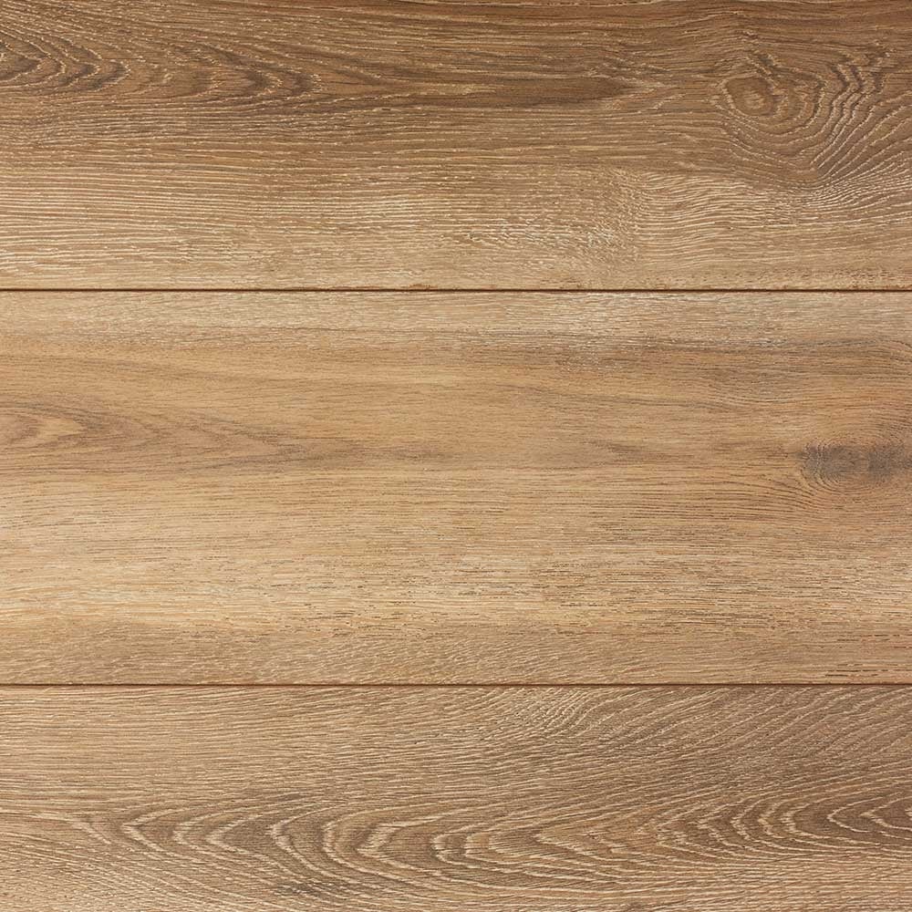 Швейцарски ламиниран паркет 4491 Santiago Oak 8мм AC5/33 V4 влагоустойчив