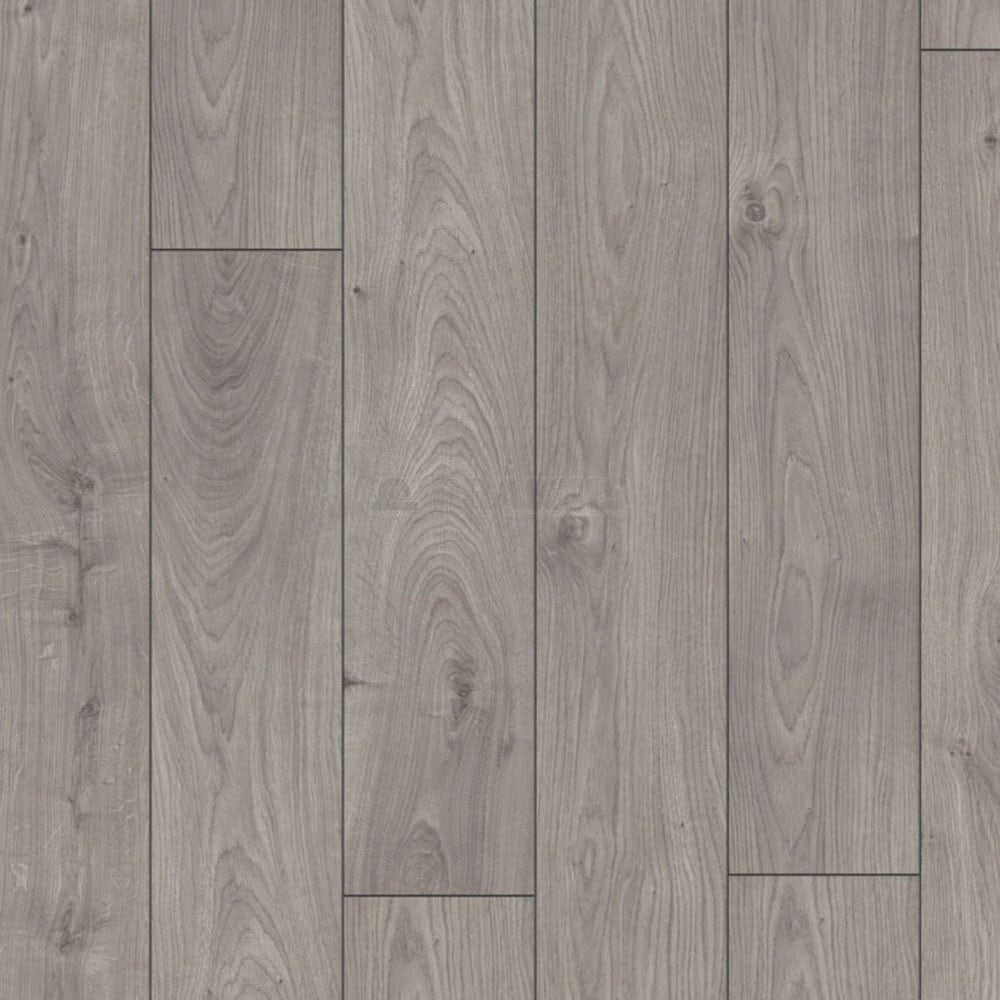Швейцарски ламиниран паркет 8014 New York Oak 8мм AC5/33 V4 влагоустойчив