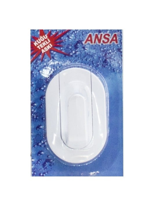Закачалка Анса 