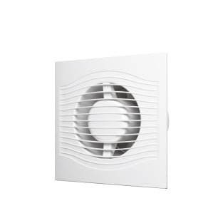 Битов вентилатор DiCiTi Slim 4 ø100 / 7.8 W