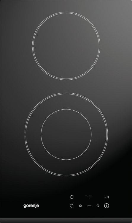 Плот за вграждане GORENJE ECT331CSC