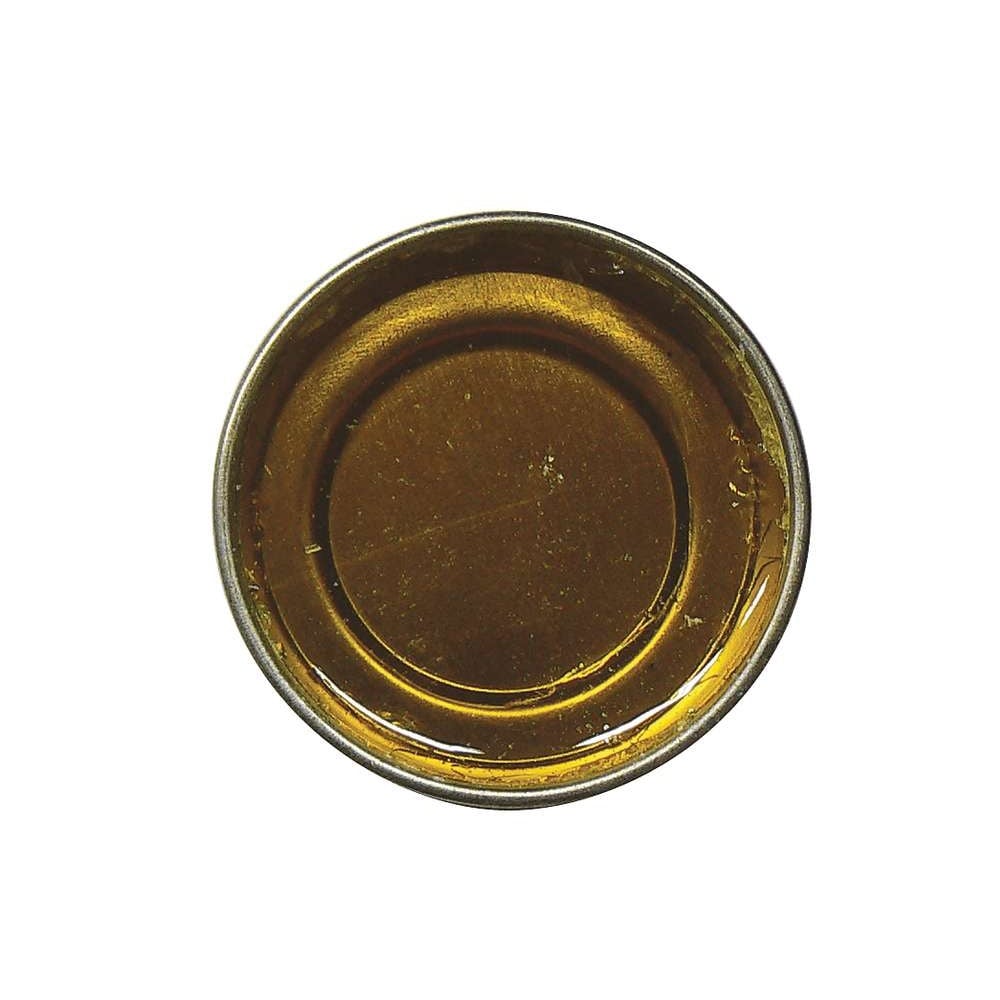 Колофон А5301