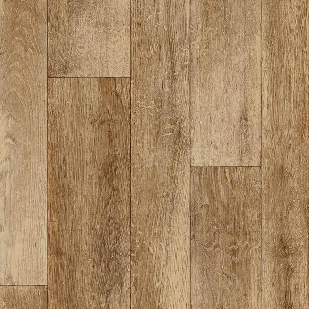 Балатум Terrana Eco 4235-262-300 / 3м