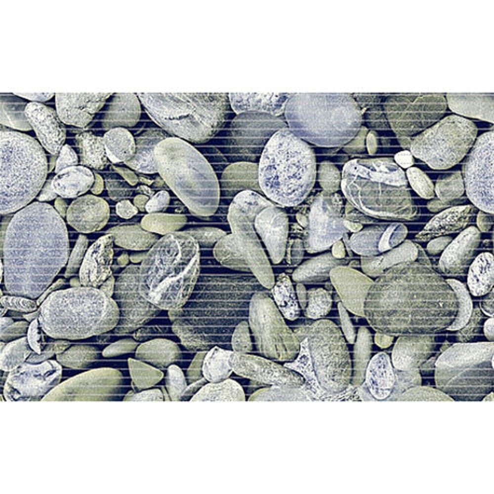 Постелка за баня 65x40 см