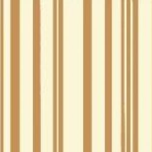 PVC тапет 63701