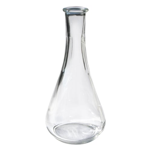 Гарафа за вино 1000cl