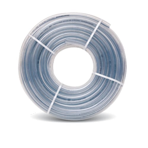 Маркуч Cristallo Mono 6x9 мм