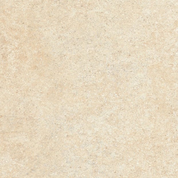 Гранитогрес 300 x 600 Трентино Бейдж 