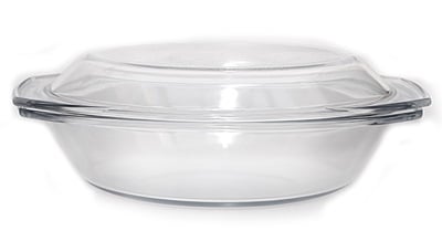 Тенджера WOL (PNSW 290A) 2.9 л