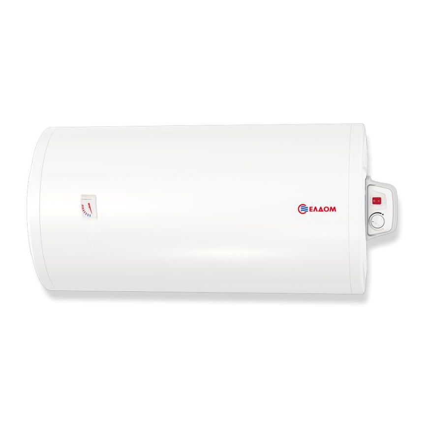 Хоризонтален бойлер Елдом 72268XRR 2KW 