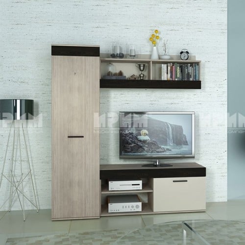 Секция City 9001