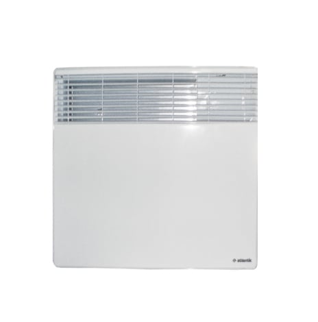 Конвектор Atlantic 500W