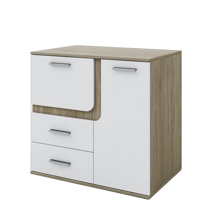 Шкаф Monik 9