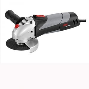 Ъглошлайф SKIL 125ММ 750W 9176 