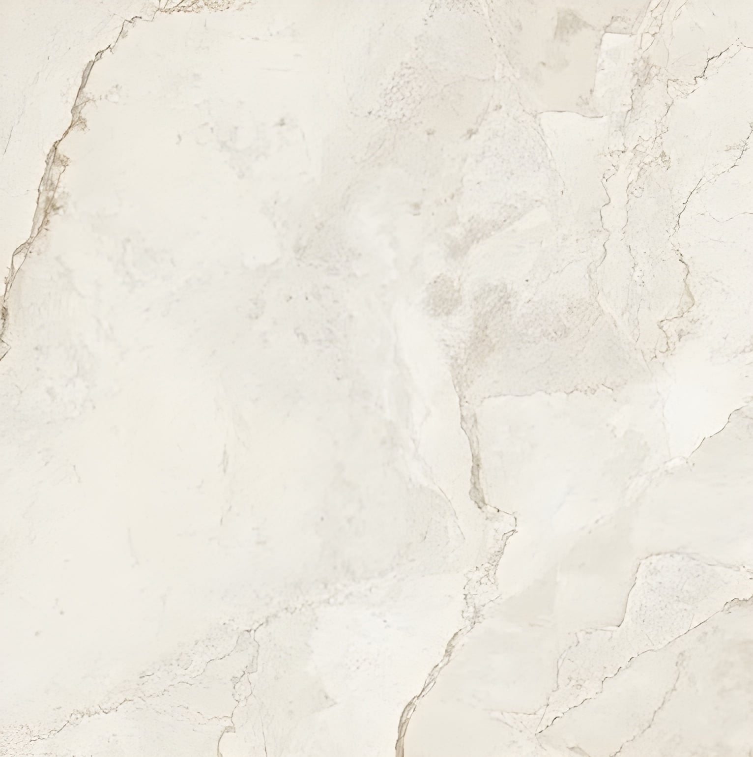 Гранитогрес Alba Whhite R 600x1200мм 
