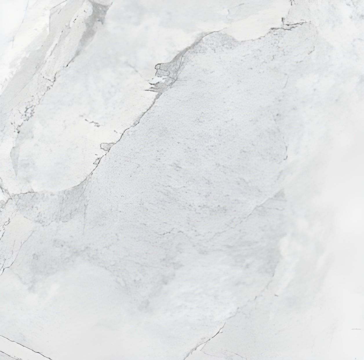 Гранитогрес Alba Grey R 600x1200мм 