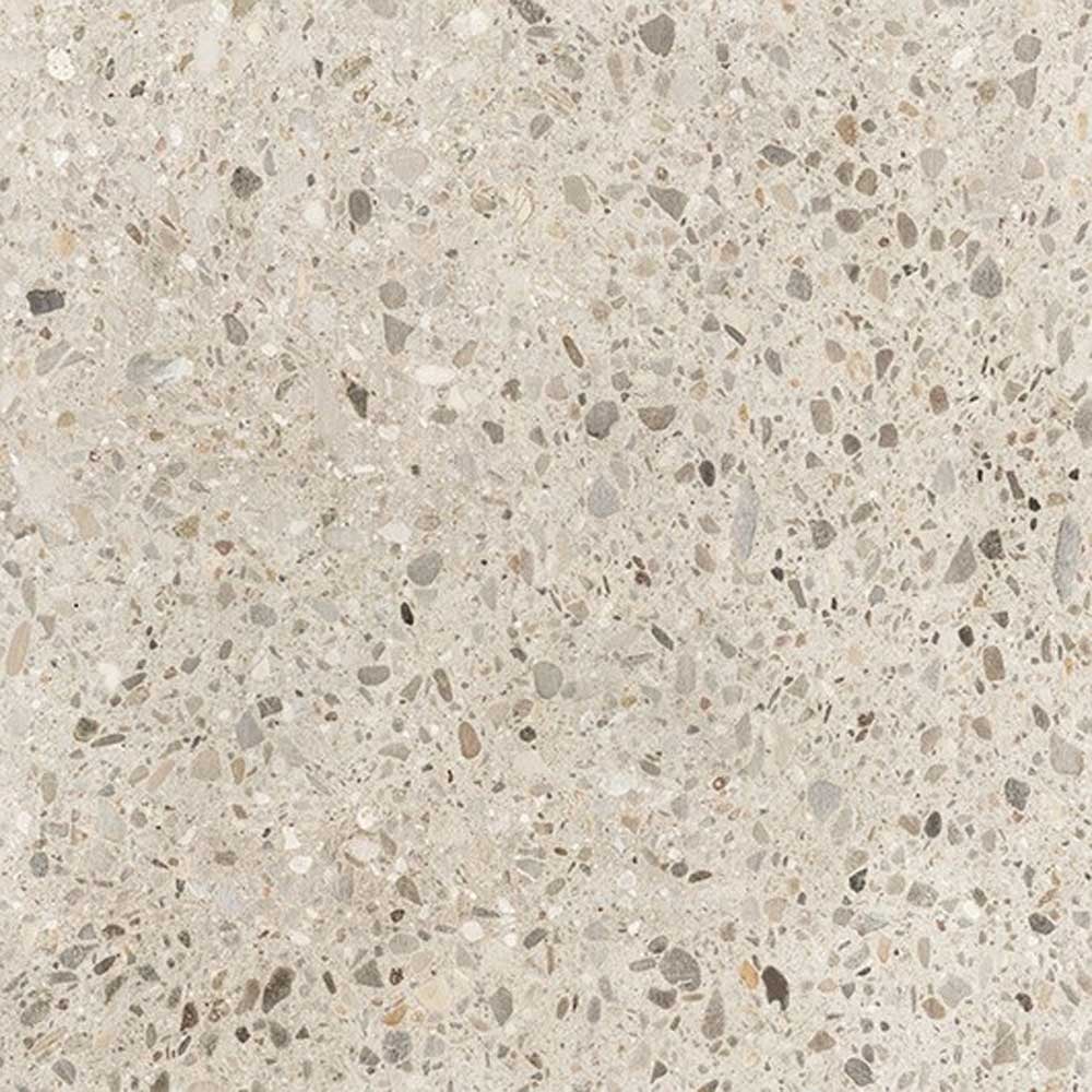 Теракот IJ Alicante Terrazzo 450 x 450мм