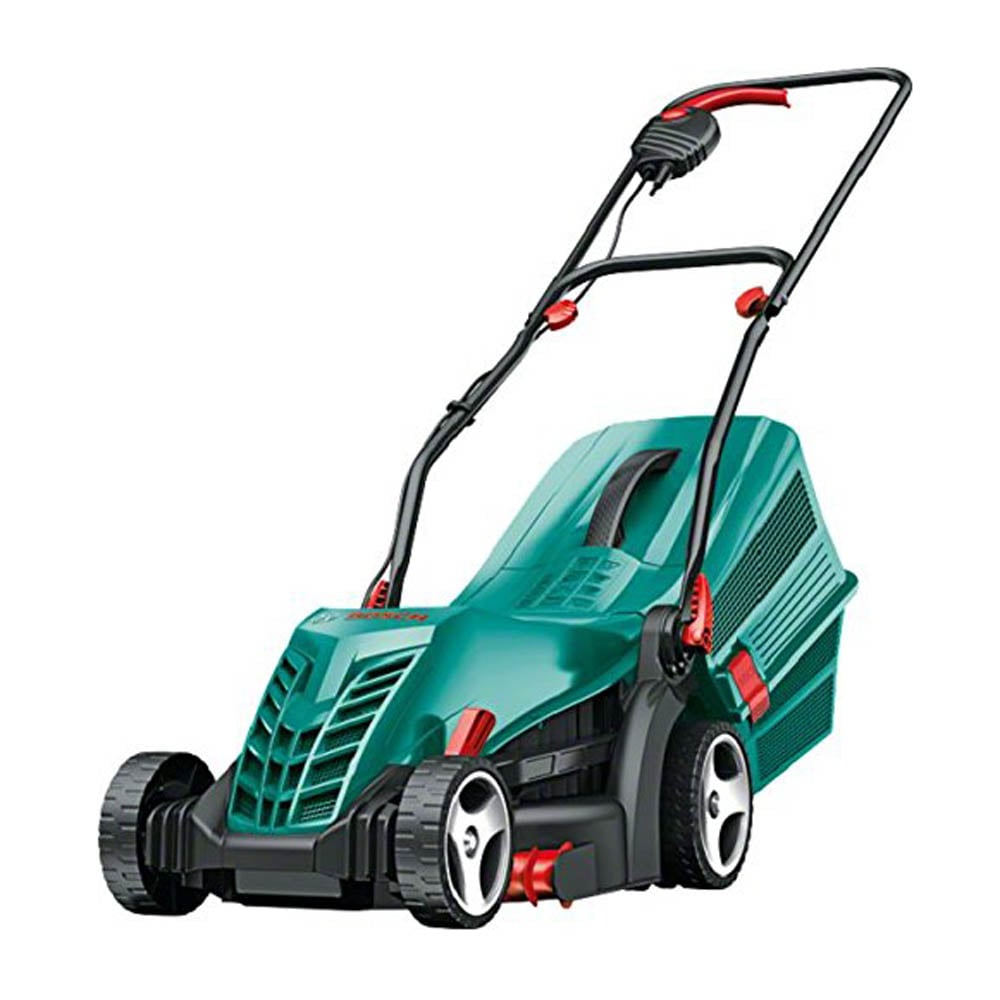 Електрическа косачка Bosch ARM 34 / 1300W