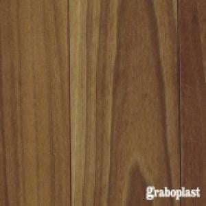 Балатум Terrana Eco 4173-254-200