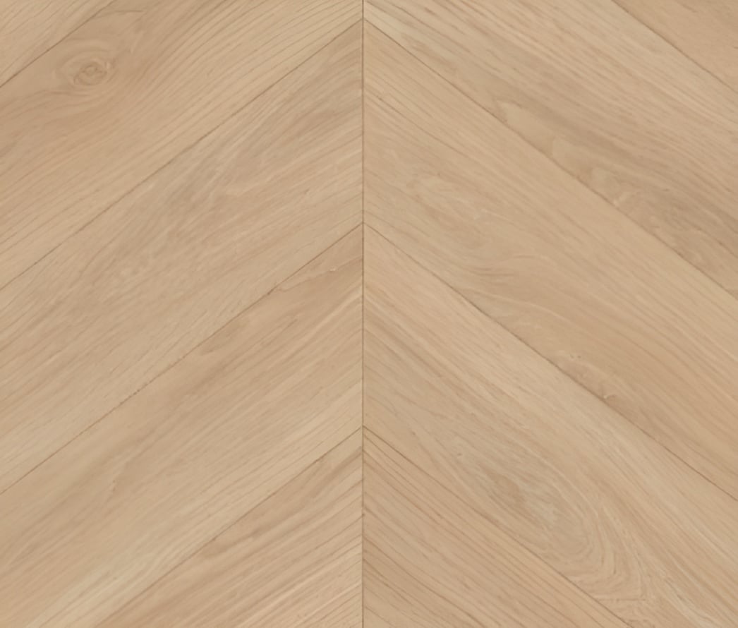 Балатум Ultimate Surfaces Cornelia 556-400 / 4м