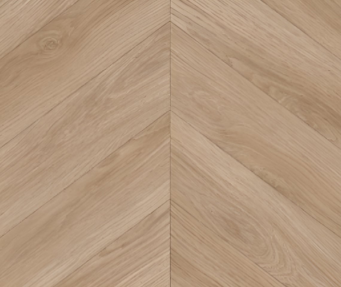 Балатум Ultimate Surface Cornelia 544-200 / 2м