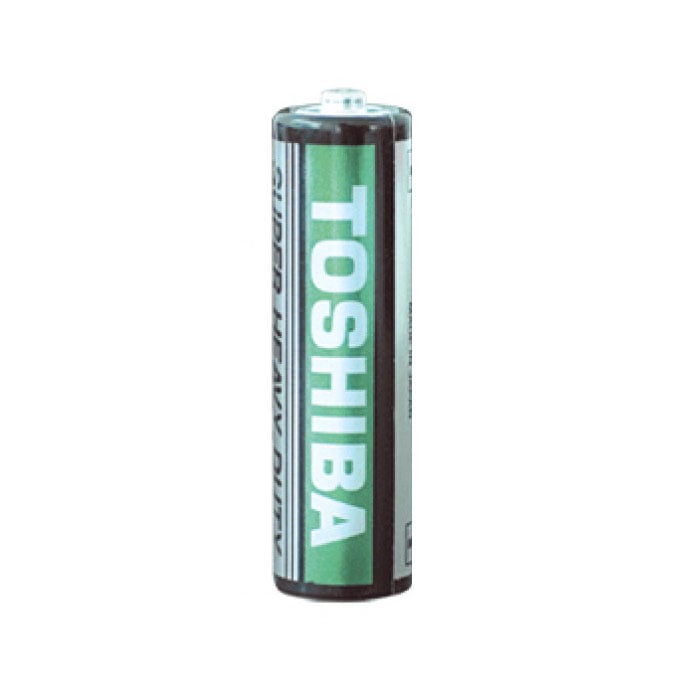 Батерия Toshiba R 6U / АА