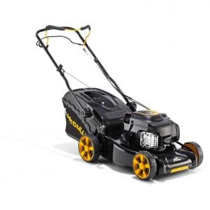 Бензинова косачкаMcCulloch M46-125R
