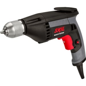 Бормашина 550W SKIL F0156504MA
