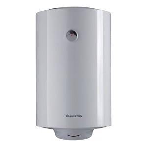 Бойлер Ariston ПРО Р 100 3 kW