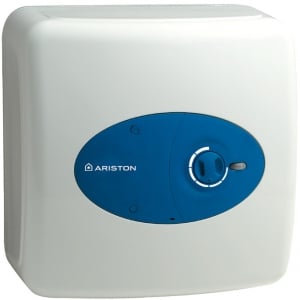 Бойлер Ariston ШЕЙП 15
