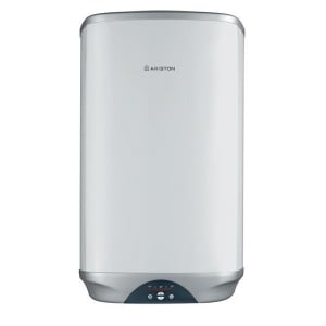 Бойлер Ariston ШЕЙП ЕКО V 50