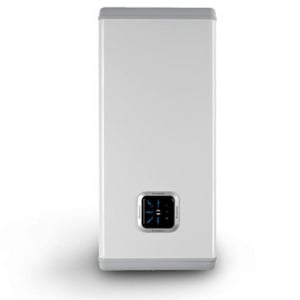 Бойлер Ariston Велис 50