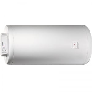 Бойлер GORENJE GBFU100 л